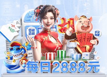 悟空体育 2026年企业AI运用新动向:从0到1搭建AI运用中台的技术架构演进、团队配置变