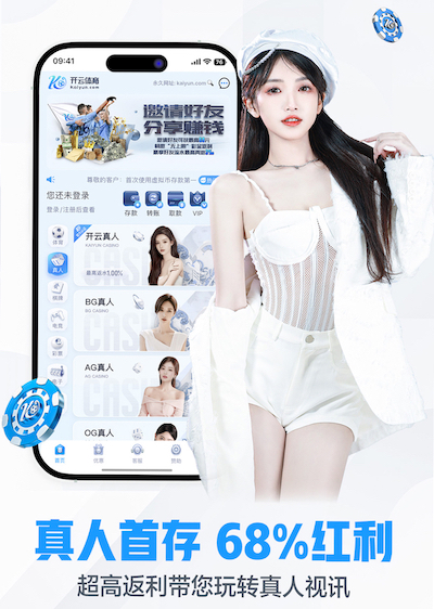 悟空体育 政府及公共服务媒体制作项目怎么招标:需求书撰写要点、评分指标设计与验收标准清单