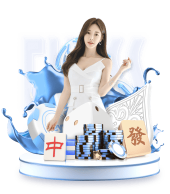 悟空·体育官网入口 品面传媒行业趋势解读:AI工具如何改变内容生产流程与传媒服务模式(2026观察)