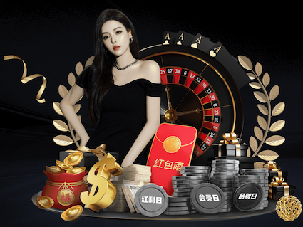 悟空·体育官网入口 传媒影视剪辑软件怎么选:Premiere、DaVinci Resolve、Fin